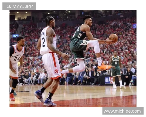 5月26日NBA季后赛雄鹿对阵猛龙精彩视频直播全程回顾与分析 5月26日NBA季后赛雄鹿对阵猛龙精彩视频直播全程回顾与分析