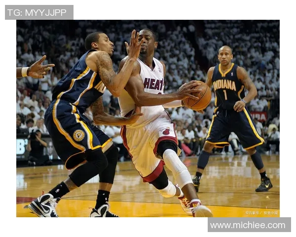 CCTV521日骑士与步行者激战正酣精彩瞬间回顾与赛后分析 CCTV521日骑士与步行者激战正酣精彩瞬间回顾与赛后分析