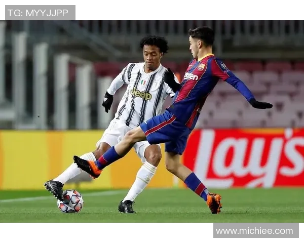 12月9日巴塞罗那对尤文图斯精彩对决高清直播全程回顾与分析