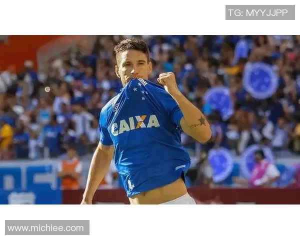 克鲁塞罗迎战圣保罗巴甲联赛精彩对决分析与预测