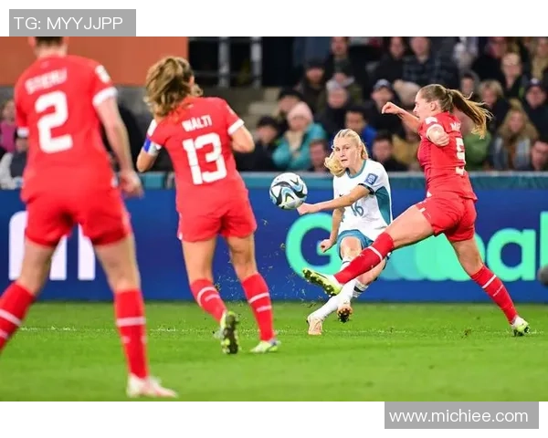 喀麦隆女足迎战新西兰女足女世界杯精彩对决即将上演 喀麦隆女足迎战新西兰女足女世界杯精彩对决即将上演