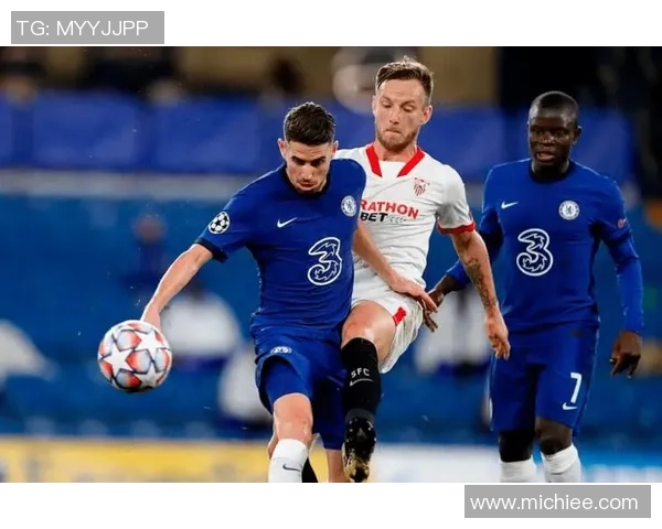 坎培拉奥林匹克与古玛老虎激战正酣比分揭晓精彩瞬间回顾 坎培拉奥林匹克与古玛老虎激战正酣比分揭晓精彩瞬间回顾