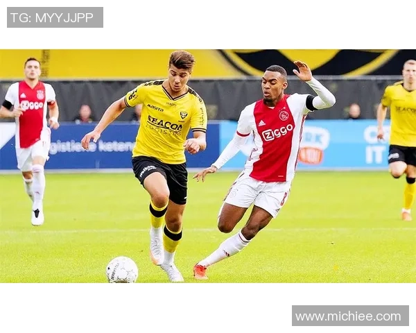 多德勒支对阵前进之鹰精彩直播全程回顾与赛后分析 多德勒支对阵前进之鹰精彩直播全程回顾与赛后分析