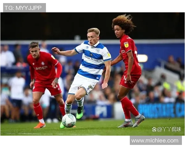 女王公园巡游者对阵布莱克本的精彩较量与赛季前景分析