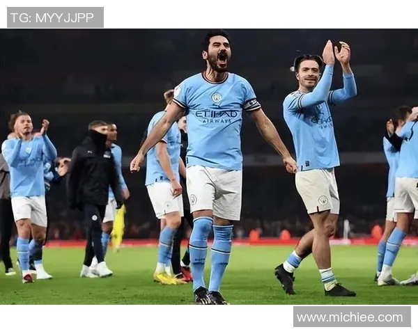 曼城与波尔图激战正酣比赛结果揭晓引发热议 曼城与波尔图激战正酣比赛结果揭晓引发热议