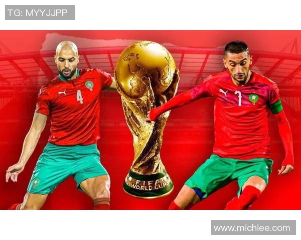 法国与阿根廷篮球对决CCTV5直播精彩瞬间回顾