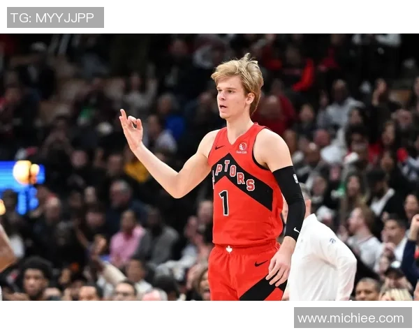 猛龙与热火精彩对决回顾3月11号比赛录像下载链接分享