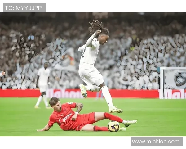 精彩回顾5月10日皇马对阵塞维利亚比赛录像全程回放与精彩瞬间分析