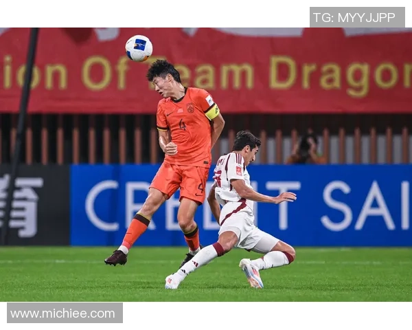 芬兰U20青年队迎战黑山U20球队争夺国际赛事荣誉