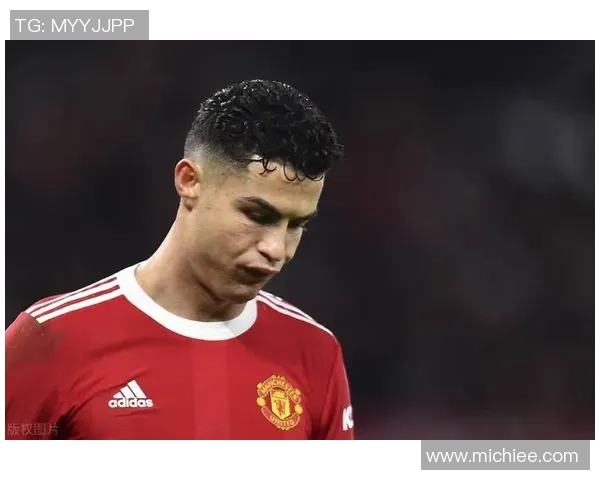 萨尔普斯堡与海于格杠的激烈对决引发球迷热议与期待 萨尔普斯堡与海于格杠的激烈对决引发球迷热议与期待