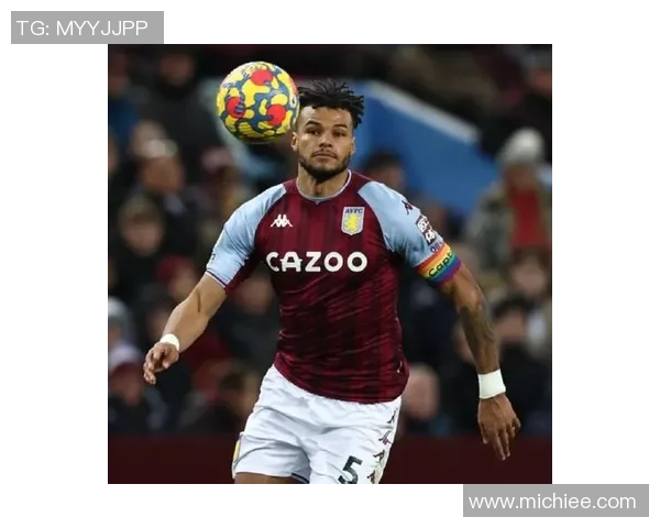 阿斯顿维拉主场迎战谢菲尔联全力争胜的精彩对决