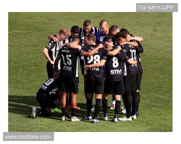 麦克阿瑟对阵悉尼FC精彩比赛直播全程回顾与分析