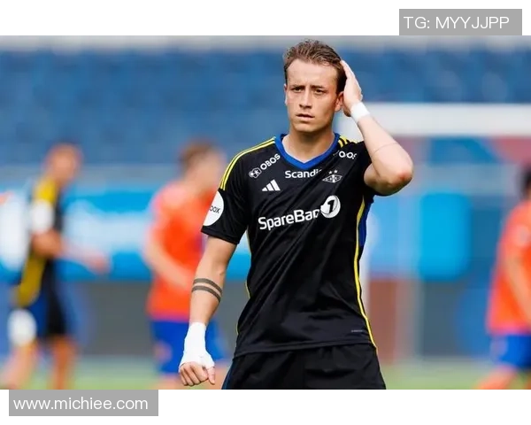 克里斯蒂安松与斯塔的精彩对决分析与赛前展望