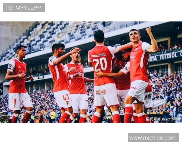 博阿维斯与沙维什对决前瞻分析及比赛结果预测