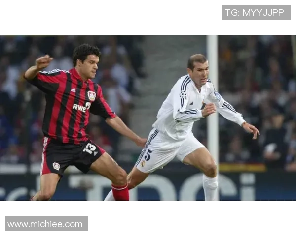 施瓦茨曼与梅德韦杰夫激战正酣谁将成为网球赛场的新王者 施瓦茨曼与梅德韦杰夫激战正酣谁将成为网球赛场的新王者