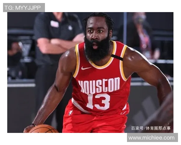 火箭与雷霆季后赛第五场精彩回放中文解说全程回顾与分析 火箭与雷霆季后赛第五场精彩回放中文解说全程回顾与分析