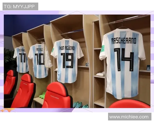 18世界杯阿根廷与法国精彩对决全场回放及赛后分析