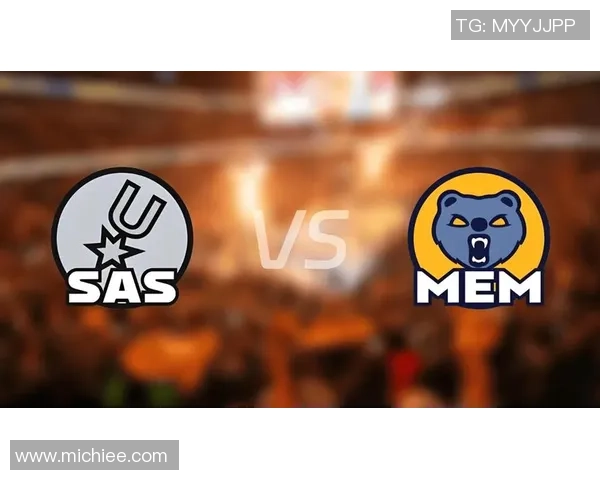 2019年1月6日马刺与灰熊激战回顾精彩瞬间与赛后分析