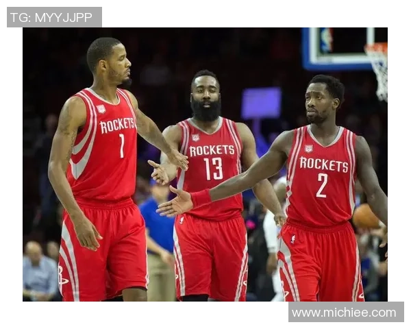 2020年12月29日火箭队对阵掘金队精彩直播回顾与赛后分析