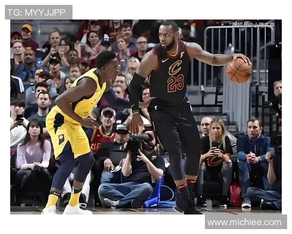 3月1日骑士与步行者精彩对决视频回顾与赛后分析