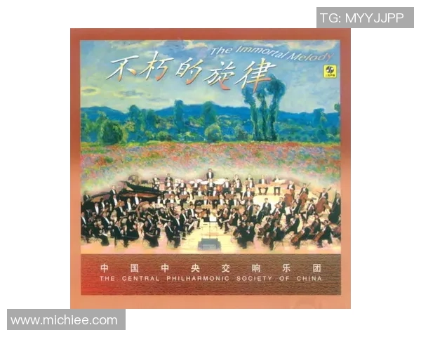 叶尼塞与圣彼得堡泽激战正酣谁能在这场较量中笑到最后