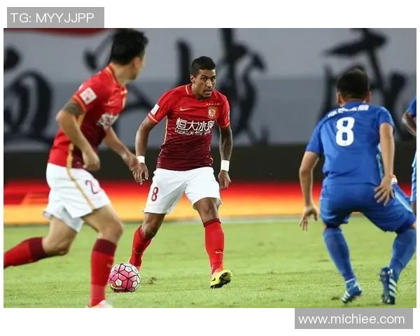 广州恒大与重庆当代力帆精彩对决视频直播全程回顾与分析 广州恒大与重庆当代力帆精彩对决视频直播全程回顾与分析