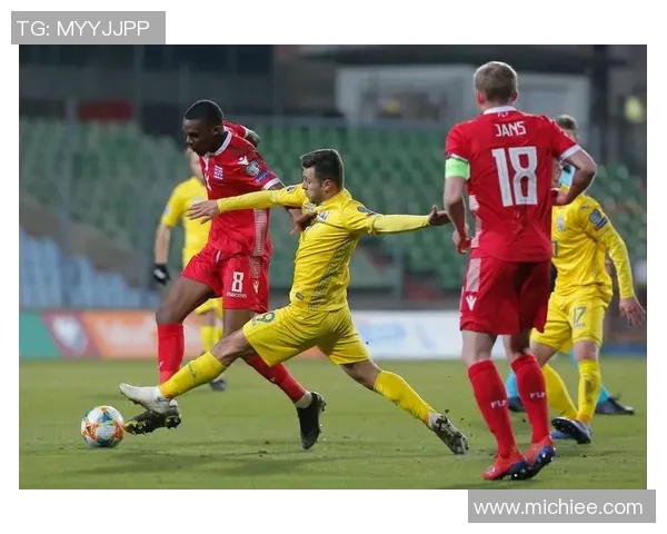 意大利与芬兰欧洲杯预选赛精彩集锦回顾与分析