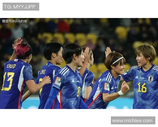 日本女足与中国女足在奥运会赛场的激烈对决与精彩瞬间回顾