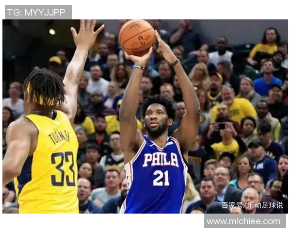 步行者与76人2020年精彩对决微博回放全记录与精彩瞬间回顾 步行者与76人2020年精彩对决微博回放全记录与精彩瞬间回顾