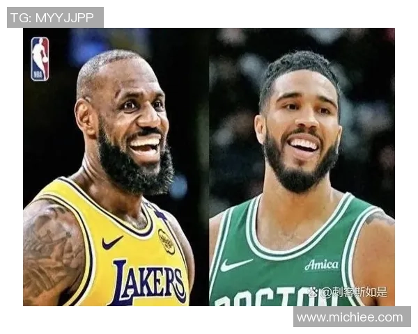 湖人凯尔特人总决赛第七场精彩回顾高清录像分享与分析