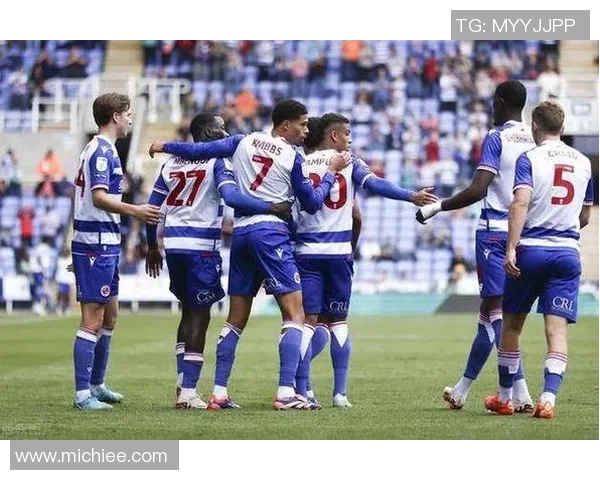 皇家盐湖城对阵波特兰伐木直播赛事全程回顾与精彩瞬间分析