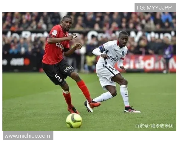 竞彩022里昂对甘冈赛事分析及预测展望