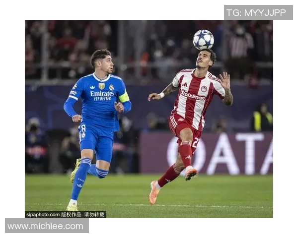 经典对决回顾05-06赛季巴萨与皇马的巅峰对抗与精彩瞬间