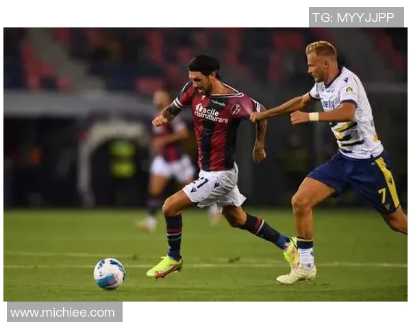 萨索洛与博洛尼亚激战成和双方各取一分赛季精彩回顾