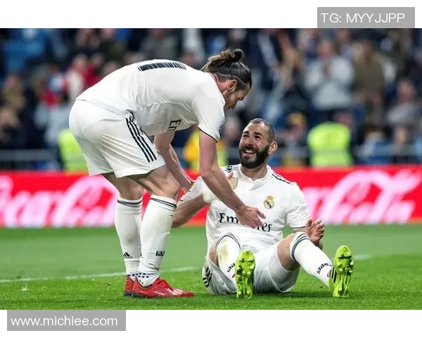 西甲激战皇家马德里迎战韦斯卡视频直播全程回顾与精彩瞬间解析