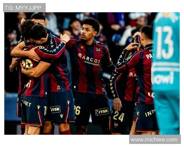 赫罗纳对阵西班牙人直播观看指南及相关信息分享