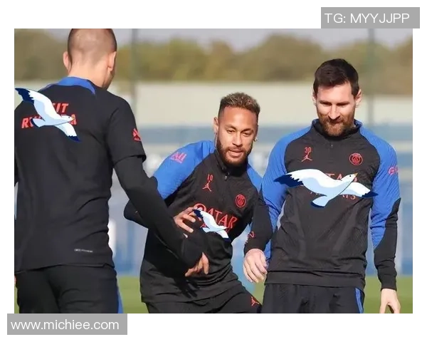 阿雅克肖与克莱蒙激战在即11月24日精彩赛事前瞻与分析