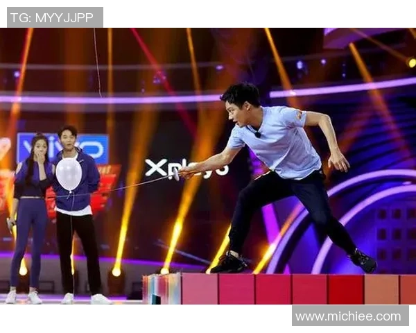 马里博尔与圣肯河雷首回合较量比分揭晓精彩瞬间回顾 马里博尔与圣肯河雷首回合较量比分揭晓精彩瞬间回顾