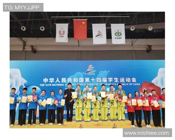 创前史!龙文区市运会中小学生部斩获全市第三 创前史!龙文区市运会中小学生部斩获全市第三