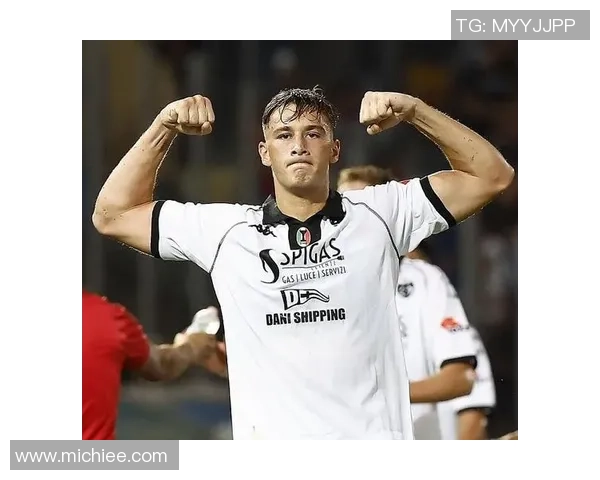 埃斯波西托:会尽力报答加图索和齐沃,盼赶快在圣西罗破咒 埃斯波西托:会尽力报答加图索和齐沃,盼赶快在圣西罗破咒