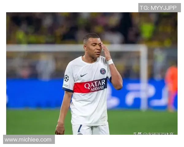 姆总奔三!27岁姆巴佩世界杯1冠1亚 但0金球0世足0欧冠何时打破? 姆总奔三!27岁姆巴佩世界杯1冠1亚 但0金球0世足0欧冠何时打破?