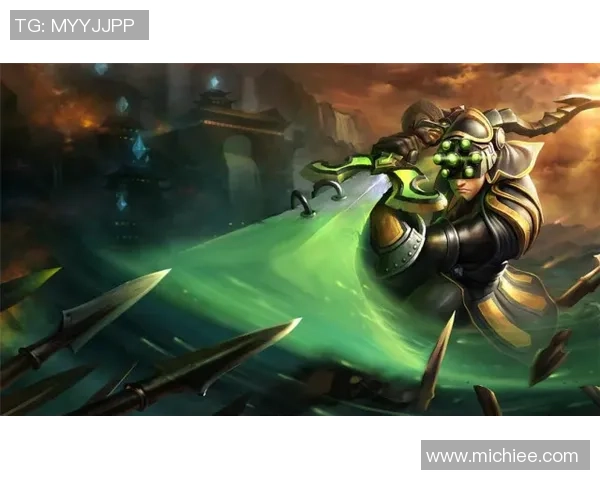 山东剑客打败强敌又摘金