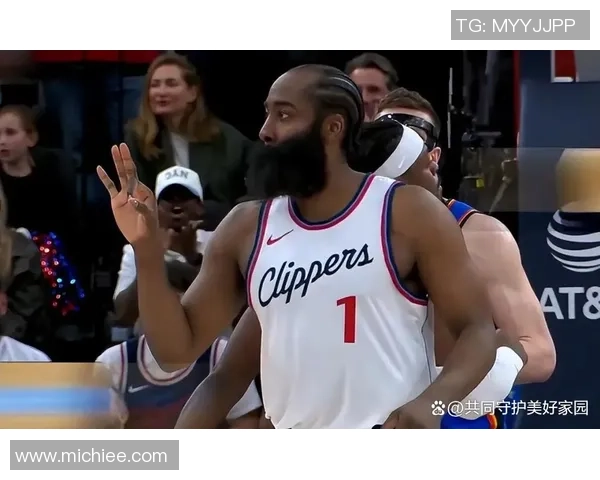 快船最新动态，泰伦卢承认2件事，科林斯很坦白，热火评论伦纳德