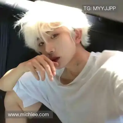 计翠芝