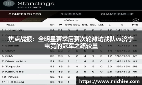 evo视讯官方网站
