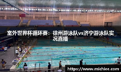 evo视讯官方网站