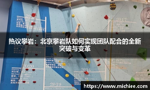 evo视讯官方网站