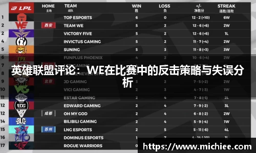 evo视讯登录入口
