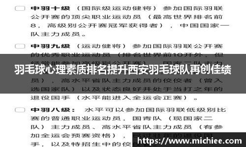 evo视讯官方网站