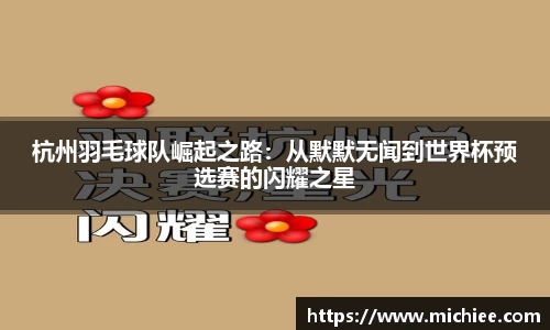evo视讯